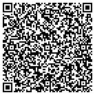 QR code with Robert C Darby & Sons contacts