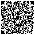 QR code with Robert & Fred Edgecomb contacts