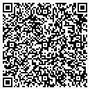 QR code with Robert Snell contacts