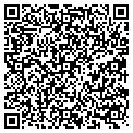 QR code with Ron Seright contacts