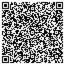 QR code with Rossi Tom contacts