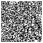 QR code with Bootstrap Electronics Inc contacts