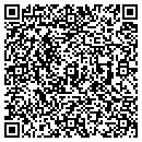 QR code with Sanders Farm contacts