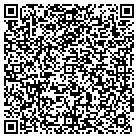QR code with Schutter's Seed Farms Inc contacts