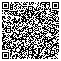 QR code with Sigurdson Brothers contacts