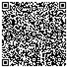 QR code with Skone & Connors Produce Inc contacts