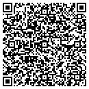 QR code with Stephen Holbrook contacts