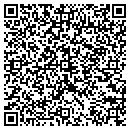 QR code with Stephen Kenny contacts