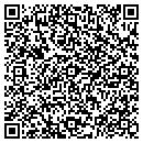 QR code with Steve Bubar Farms contacts