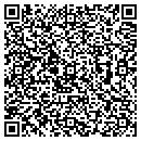 QR code with Steve Fisher contacts