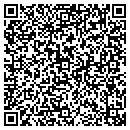 QR code with Steve Kasowski contacts