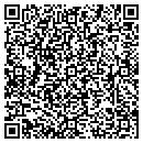 QR code with Steve Mills contacts