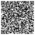 QR code with Steven Thompson contacts
