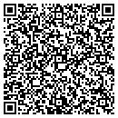 QR code with Terra Poma Farms contacts