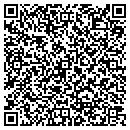 QR code with Tim Moore contacts