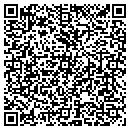 QR code with Triple C Acres Inc contacts