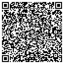 QR code with Tzt Saddle contacts