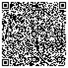 QR code with Redland Estates Mobile Home contacts