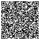 QR code with Van Meter Fred contacts