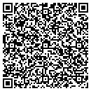 QR code with Walchli & Walchli contacts