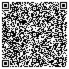 QR code with Walters & Walters A Joint Venture contacts