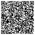 QR code with Watt Darrin contacts