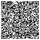 QR code with Wayne Kirschenman contacts