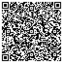 QR code with Wayne Mitchell Farms contacts