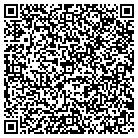 QR code with W B Steinbrecher & Sons contacts