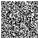 QR code with Wessel Farms contacts