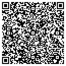QR code with Whitaker & Sons contacts