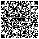 QR code with Williford Auto Supply contacts