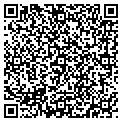 QR code with Wilson J Carlton contacts