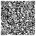 QR code with Coastal Maine Botanical Gdns contacts