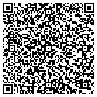 QR code with Connecticut Victory Gardens contacts