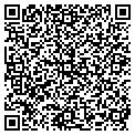 QR code with Countryside Gardens contacts