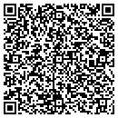QR code with Custom Service CO LLC contacts