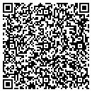 QR code with Cyber Center contacts