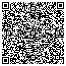 QR code with Anvil Consulting contacts