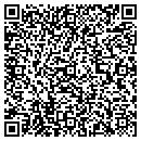 QR code with Dream Gardens contacts