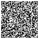 QR code with Edgewood Landscaping contacts