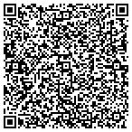 QR code with Enhanced Views Landscape Management contacts
