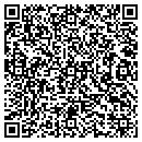QR code with Fisher's Of Men L L C contacts