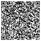 QR code with Frank A Marinojr & Pasqua contacts