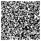 QR code with Garden Designs By Cathy LLC contacts