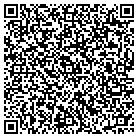 QR code with Garden Highway Community Assoc contacts