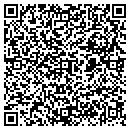 QR code with Garden Of Dreams contacts