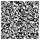 QR code with Synergon Solutions Inc contacts