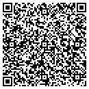 QR code with Garden Thyme Designs contacts