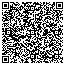 QR code with Gobbler's Knobbe contacts